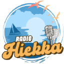 Pessi Productions Oy