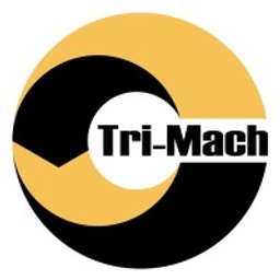 Tri-Mach Nordic Oy