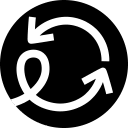 Can-Do! Circular Economy Technologies & Services Oy