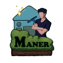 Maner Palvelut Oy