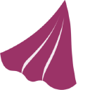 Muotipukimo Frilla Oy