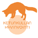 Ketunkullan Hyvinvointi Oy