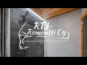 RTJ-Remontti Oy