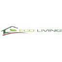 Eco Living (Finland) Oy