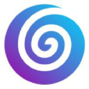 Digispace Oy