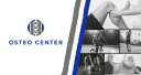 Osteo Center Oy