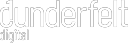 Dunderfelt Digital Oy