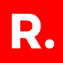 Red Creative Oy