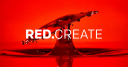 Red Creative Oy
