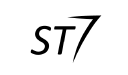 Suunnittelutoimisto 7 Oy
