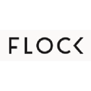 Flock Oy