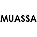 Muassa Oy