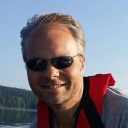 Growth Fusion Advisors Oy