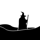 Arctic Mage Games Oy