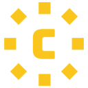 ClariDocs oy