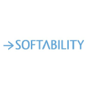Softability XReach Oy