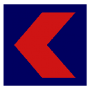 Yla-Karjalan Maalaus Oy