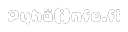 Pyhäinfo Oy