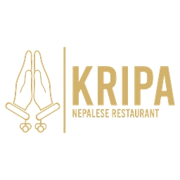 Kirpal Oy