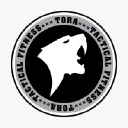 Tora Tactical Fitness Oy