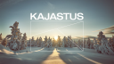 Kajastus Creative Oy