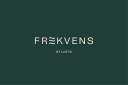 Studio Frekvens Oy