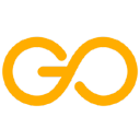 Heli & Co Oy