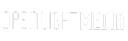 OpenLight Media Oy