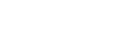 OpenLight Media Oy