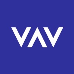 VAV Hoiva-asunnot Oy