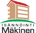 Asunto Oy Vaasan Venny