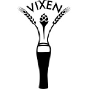 Vixen Panimo Oy