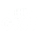The Grit Oy