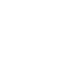 The Grit Oy