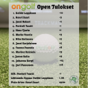 Picgolf Oy