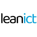 LeanIct Oy