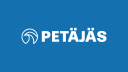 Petajas Oy