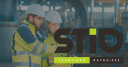 STIO Oy Helsinki