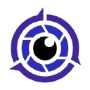 Aivisioneye Oy