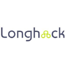 LongHack