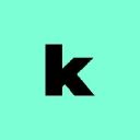 Kleoverse Oy