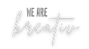 WEAREKREATIV Oy