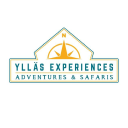 Yllas Experiences Oy