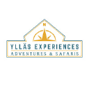 Ylläs Experiences Oy