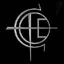 LDMV Finland Oy