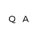 QA Artist Oy