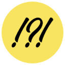 WTF Marketing Collective Oy