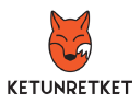 Ketunretket Oy