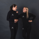 KauppiTwins Oy