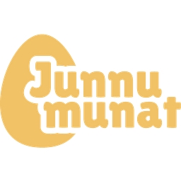 Junnumunat Oy